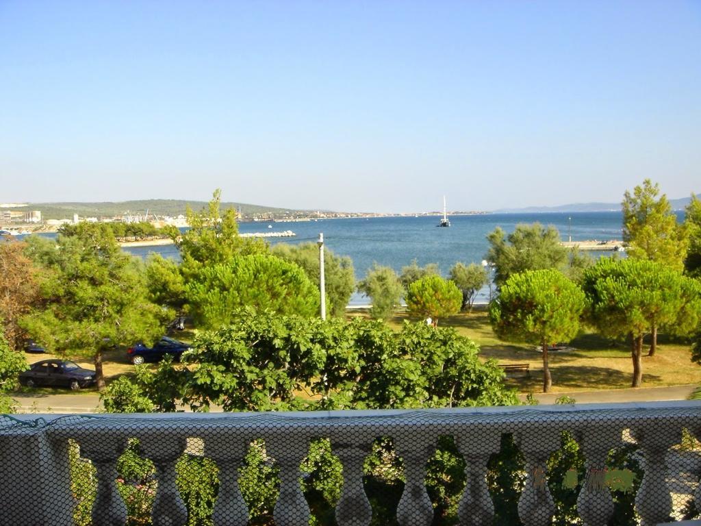 Apartment Zadar Phòng bức ảnh