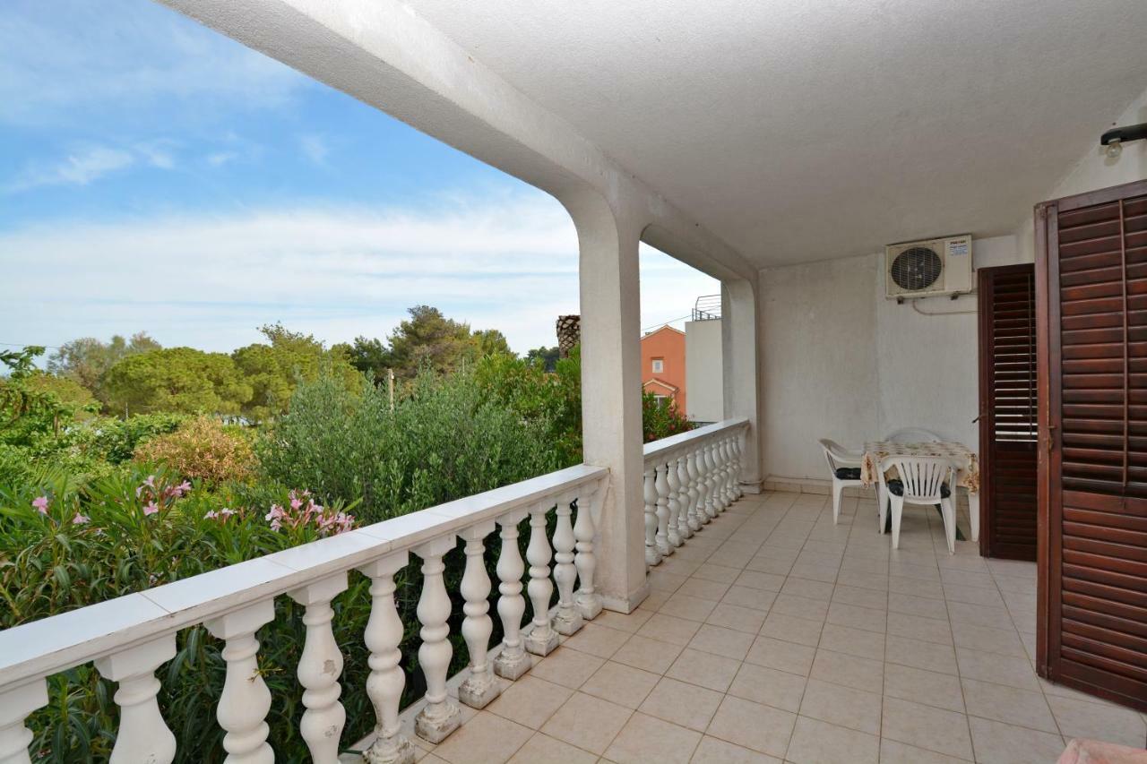 Apartment Zadar Ngoại thất bức ảnh