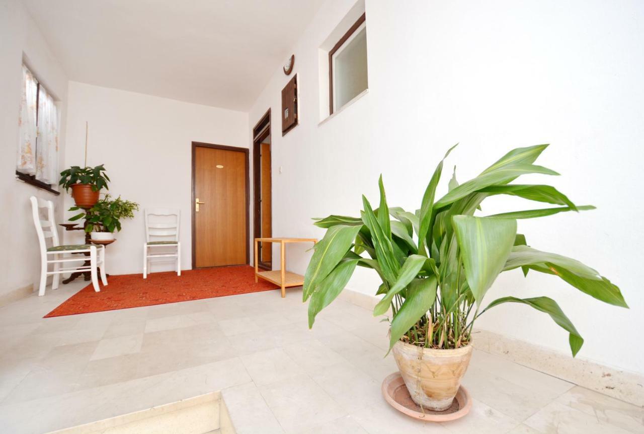 Apartment Zadar Ngoại thất bức ảnh
