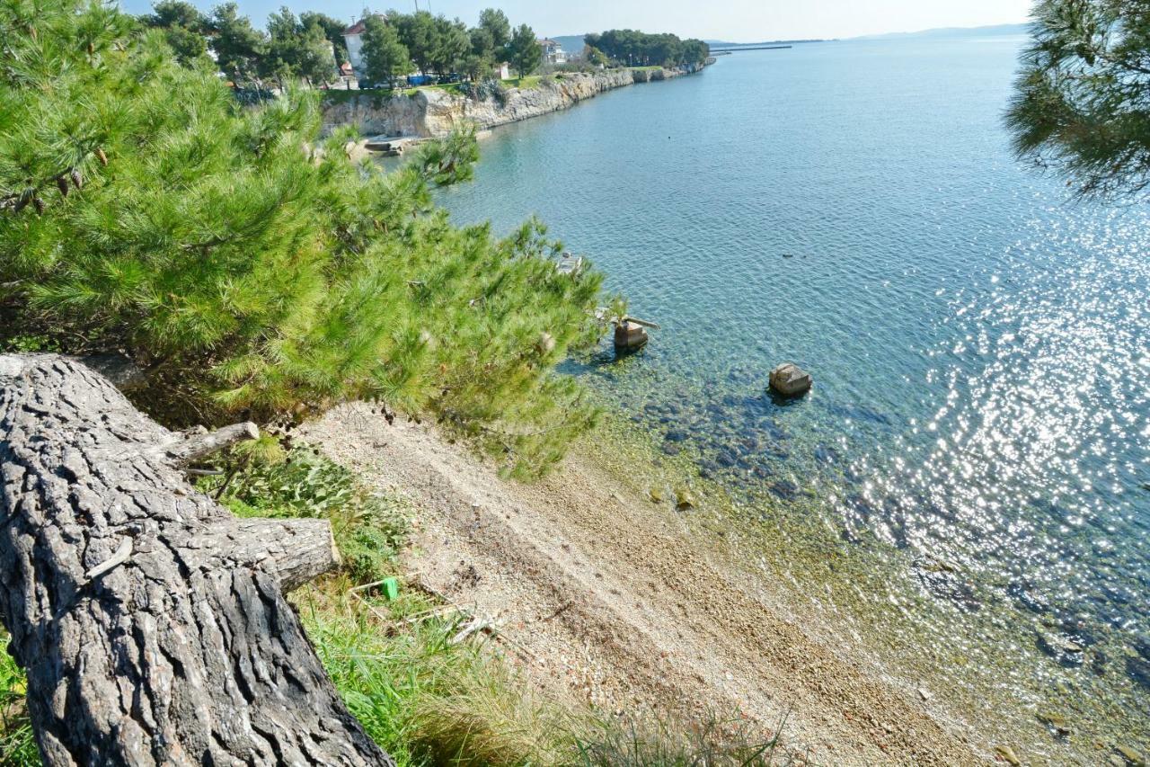 Apartment Zadar Ngoại thất bức ảnh